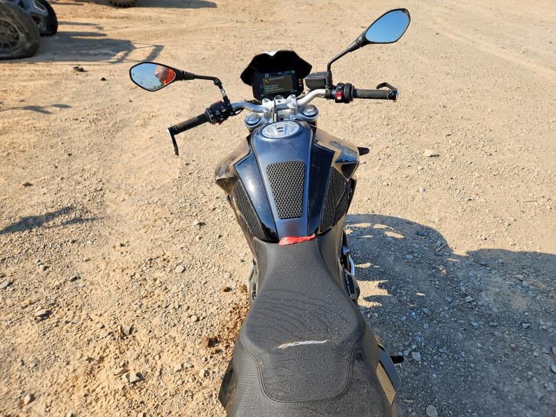 Продажа на аукционе авто 2024 Bmw F 900, vin: WB10K1300R6K07698, номер лота: 50686366