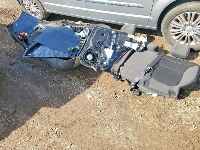 48971806 :رقم المزاد ، KNDJN2A2XH7423091 vin ، 2017 Kia Soul مزاد بيع