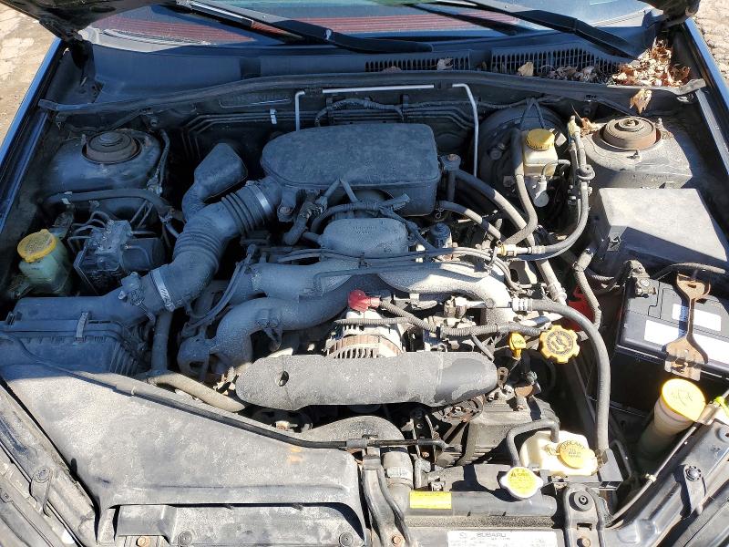 Продаж на аукціоні авто 2009 Subaru Outback, vin: 4S4BP61C697322500, номер лоту: 49113656