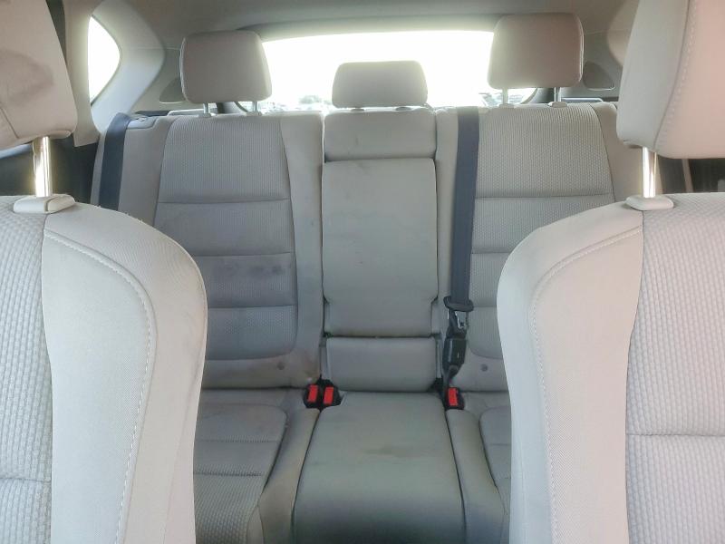 Aukcja sprzedaży 2016 Mazda Cx-5, vin: JM3KE2CY6G0852068, numer aukcji: 48985266