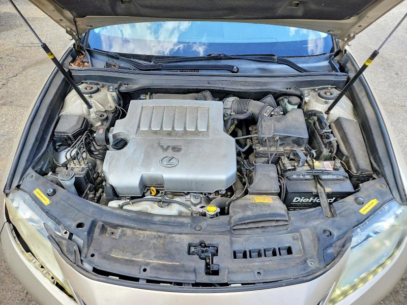 Продажа на аукционе авто 2014 Lexus Es, vin: JTHBK1GG6E2134212, номер лота: 49577696