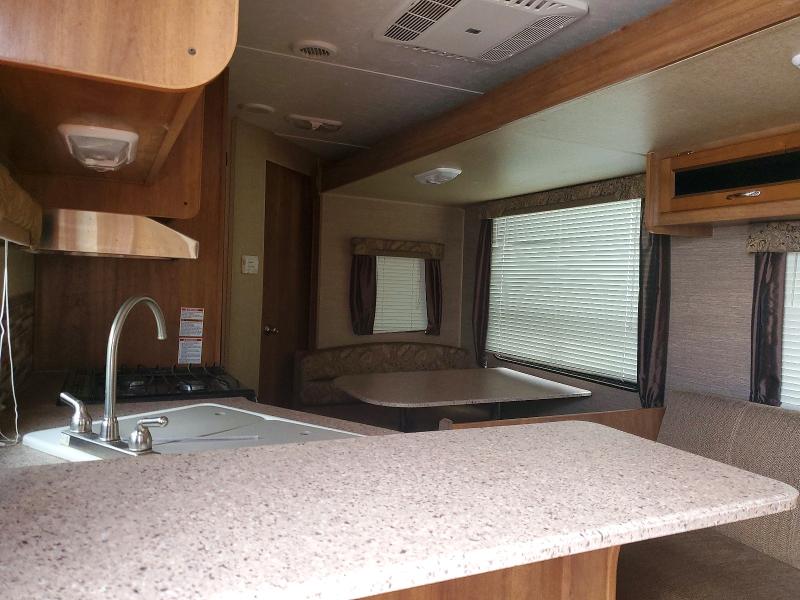Продажа на аукционе авто 2012 Catalina Recreational Vehicle (rv), vin: 5ZT2CANBXGA021716, номер лота: 47972296