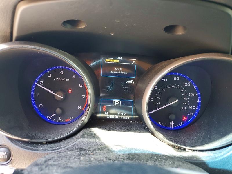 Продажа на аукционе авто 2019 Subaru Legacy, vin: 4S3BNAF62K3012681, номер лота: 50700056