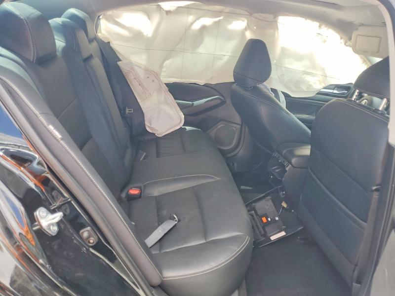 Aukcja sprzedaży 2019 Nissan Altima, vin: 1N4BL4FV2KC105866, numer aukcji: 49722126