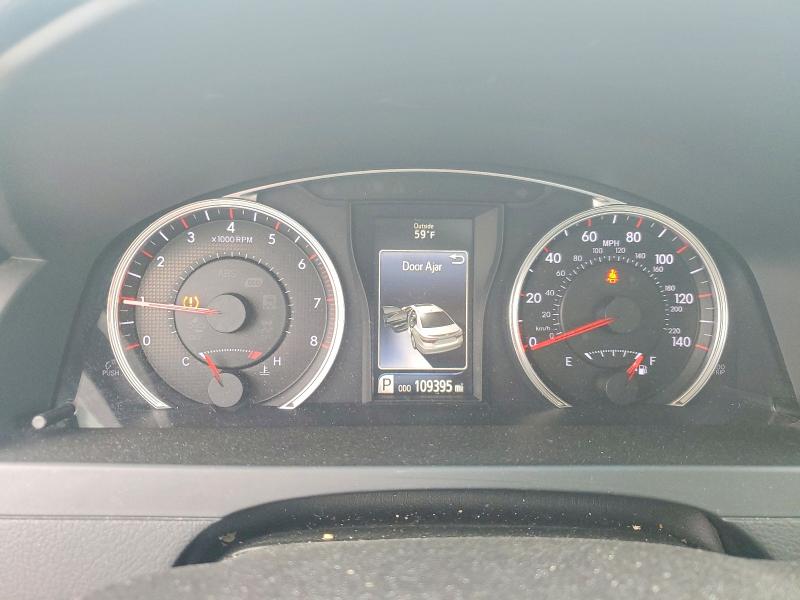 51368226 :رقم المزاد ، 4T1BF1FK2GU265183 vin ، 2016 Toyota Camry مزاد بيع