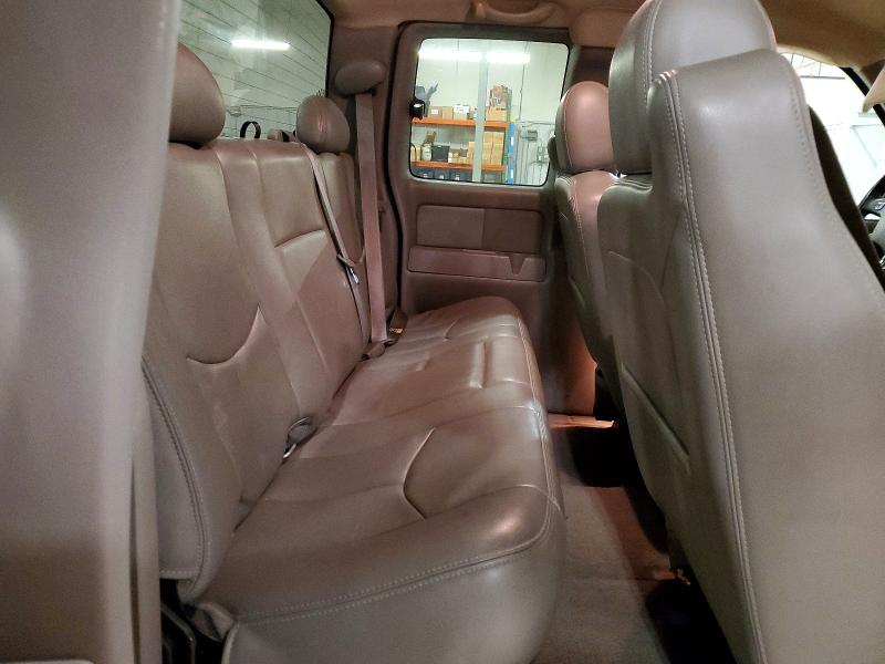 Продажа на аукционе авто 2007 Gmc New Sierra, vin: 1GTEK19Z47Z179270, номер лота: 51026256