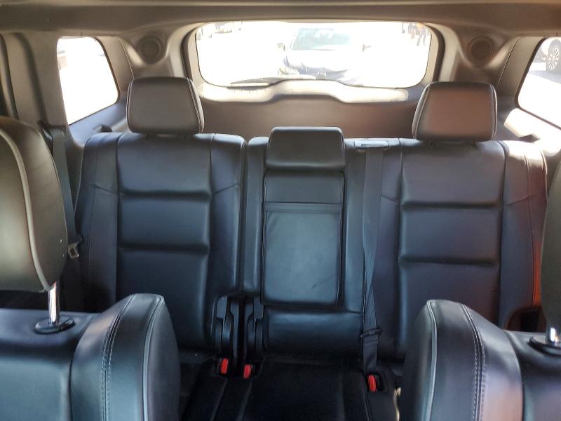 Продаж на аукціоні авто 2019 Jeep Grand Cherokee, vin: 1C4RJECG2KC555706, номер лоту: 48671686