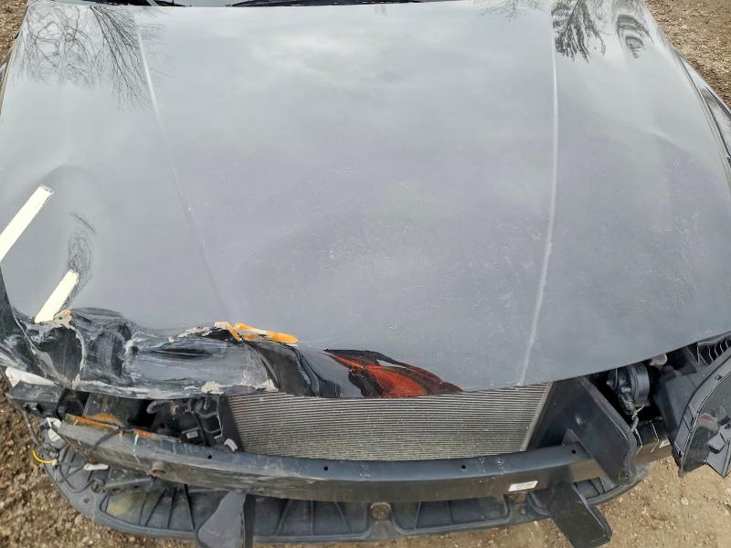 Aukcja sprzedaży 2025 Hyundai Elantra, vin: KMHLM4DG3SU967970, numer aukcji: 47516886