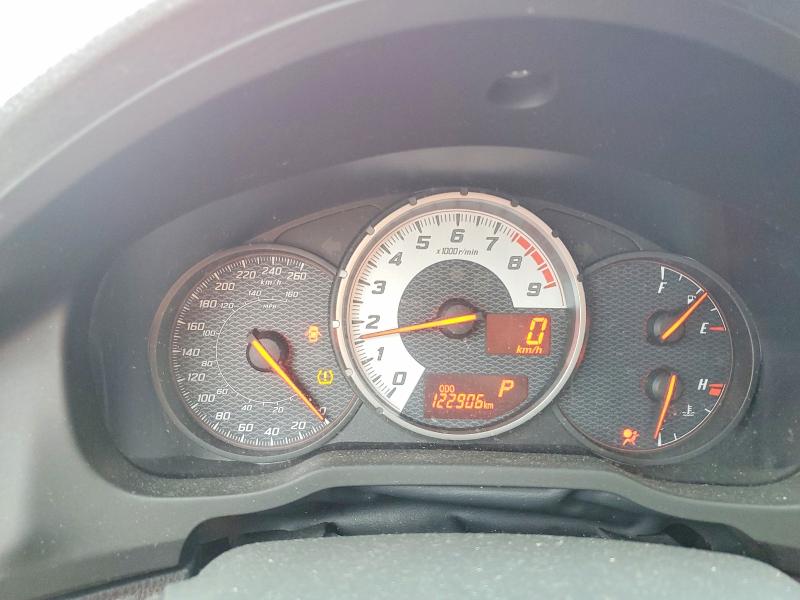 49376776 :رقم المزاد ، JF1ZNAA15F8701185 vin ، 2015 Scion Fr-s 2dr مزاد بيع