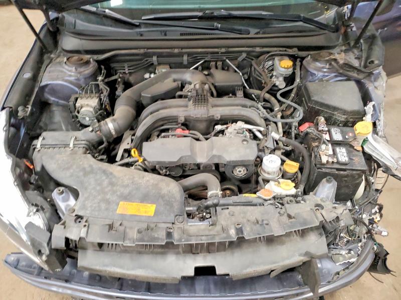 Продаж на аукціоні авто 2015 Subaru Legacy, vin: 4S3BNBF69F3024788, номер лоту: 49080046