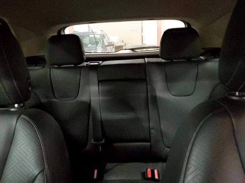 46739116 :رقم المزاد ، KL4MMGSL9MB095555 vin ، 2021 Buick Encore Gx مزاد بيع