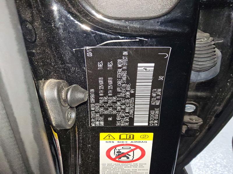 Продажа на аукционе авто 2017 Lexus Nx 200t, vin: JTJYARBZ3H2070556, номер лота: 48625316