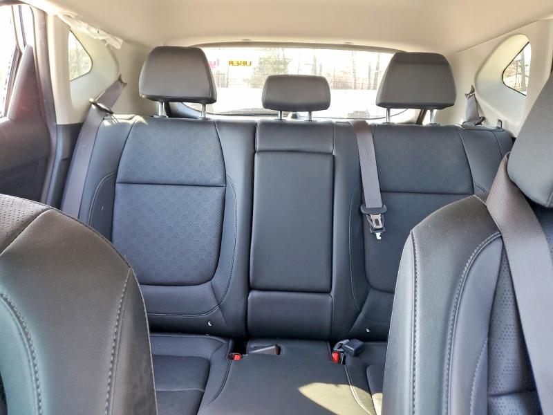 Продажа на аукционе авто 2023 Kia Seltos, vin: KNDERCAA0P7460958, номер лота: 48236106