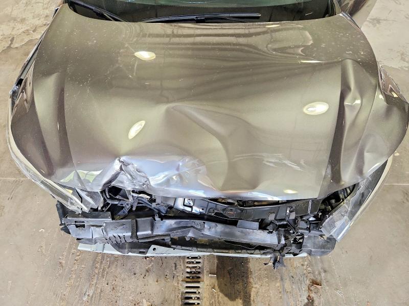 Продажа на аукционе авто 2025 Nissan Sentra, vin: 3N1AB8BV8SY284351, номер лота: 50707546