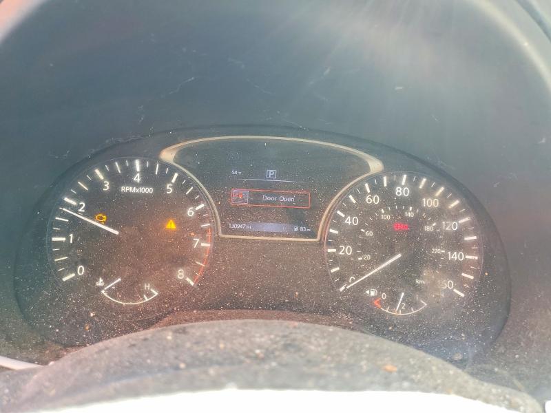 Aukcja sprzedaży 2016 Nissan Altima, vin: 1N4AL3AP0GC114118, numer aukcji: 48819616