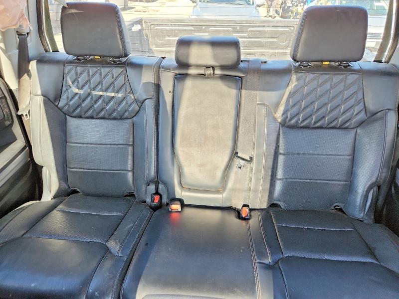 Продажа на аукционе авто 2019 Toyota Tundra, vin: 5TFAY5F17KX811797, номер лота: 48754336