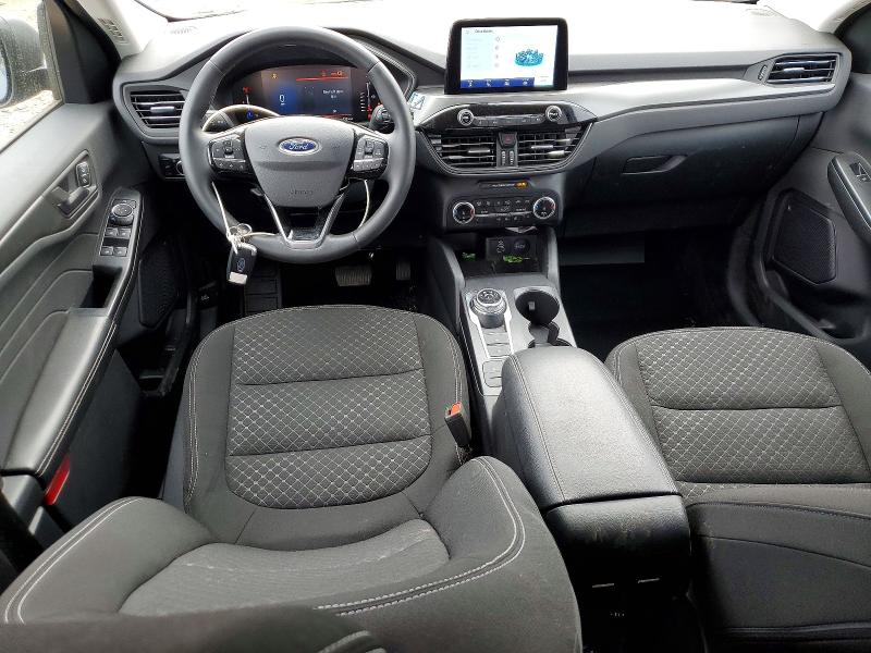 Aukcja sprzedaży 2024 Ford Escape, vin: 1FMCU9GN5RUA09284, numer aukcji: 51962506