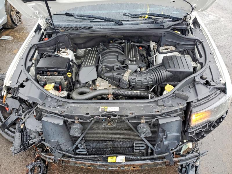 Продажа на аукционе авто 2015 Jeep Grand Cherokee, vin: 1C4RJFDJ4FC752057, номер лота: 47911866