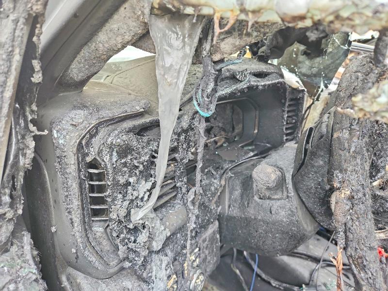 Aukcja sprzedaży 2025 Gmc Sierra, vin: 1GT5UME77SF109756, numer aukcji: 49938126