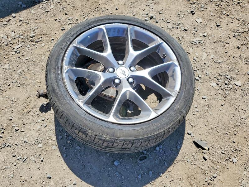 2023 Dodge Charger მანქანა იყიდება აუქციონზე, vin: 2C3CDXHG0PH533231, აუქციონის ნომერი: 48865076