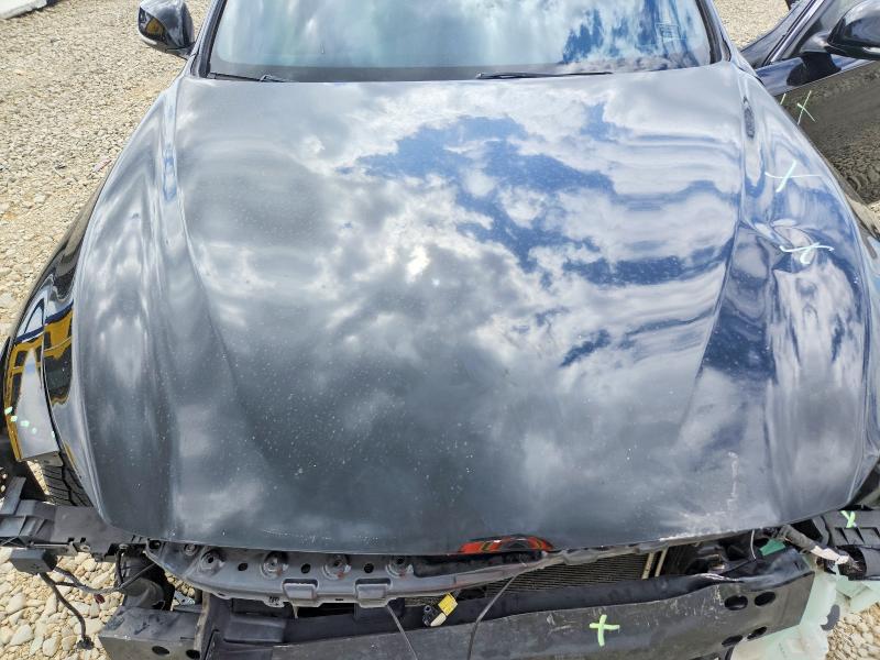 Aukcja sprzedaży 2015 Infiniti Q50, vin: JN1BV7AP3FM348765, numer aukcji: 51358846