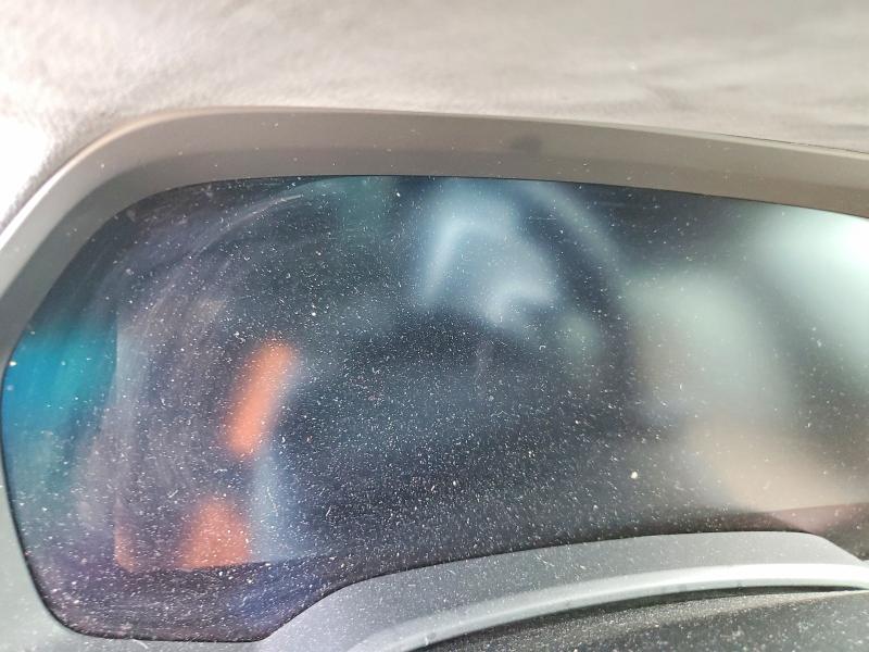 Aukcja sprzedaży 2021 Bmw X5, vin: 5UXCR4C08M9G22015, numer aukcji: 48626746