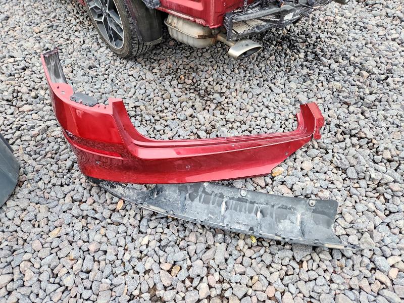 2020 Kia Optima მანქანა იყიდება აუქციონზე, vin: 5XXGT4L33LG439473, აუქციონის ნომერი: 48910876