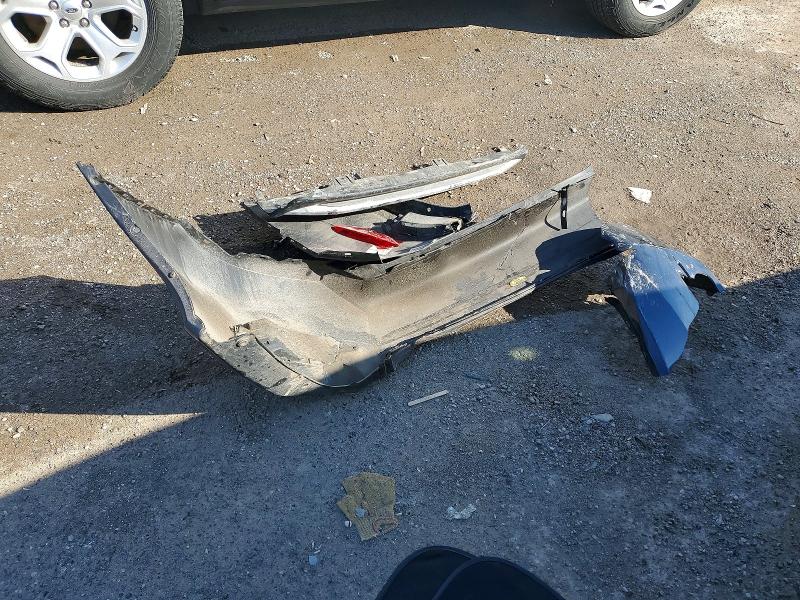 Aukcja sprzedaży 2019 Honda Civic, vin: 2HGFC2F70KH027619, numer aukcji: 48626166