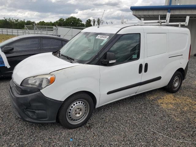 47406496 :رقم المزاد ، ZFBHRFAB2L6P85377 vin ، 2020 Ram Promaster City مزاد بيع