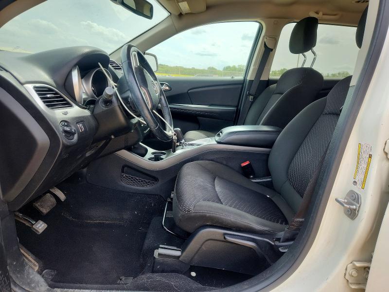 Продажа на аукционе авто 2019 Dodge Journey, vin: 3C4PDCBB5KT867404, номер лота: 48644676