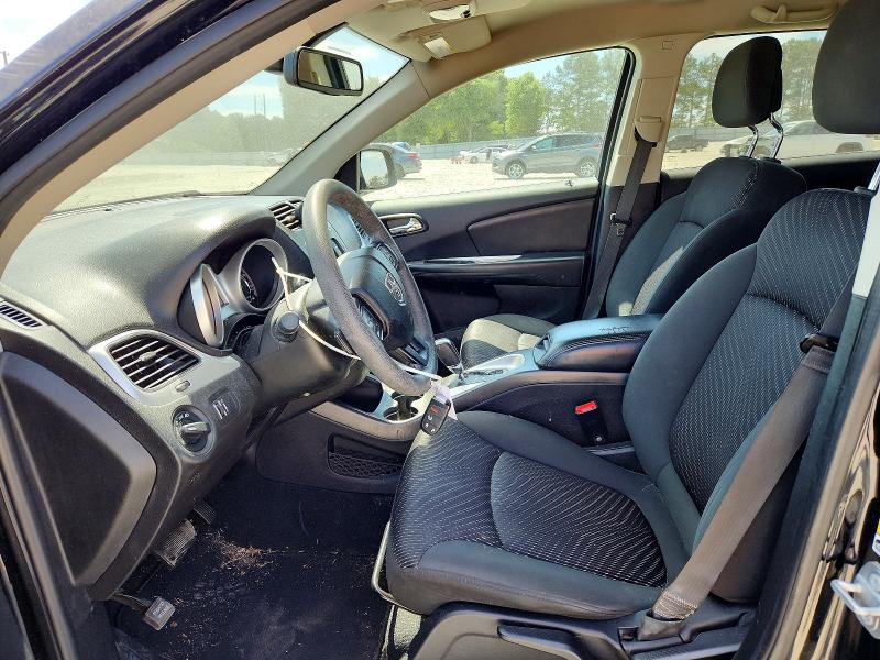 Aukcja sprzedaży 2018 Dodge Journey, vin: 3C4PDCAB4JT510182, numer aukcji: 50760326