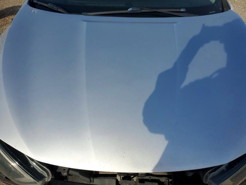 Aukcja sprzedaży 2019 Nissan Sentra, vin: 3N1AB7AP7KY399732, numer aukcji: 49809846
