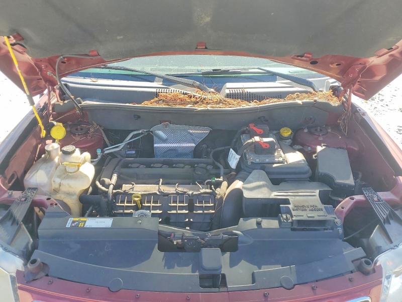 Aukcja sprzedaży 2016 Jeep Compass, vin: 1C4NJCEA9GD674933, numer aukcji: 50498606