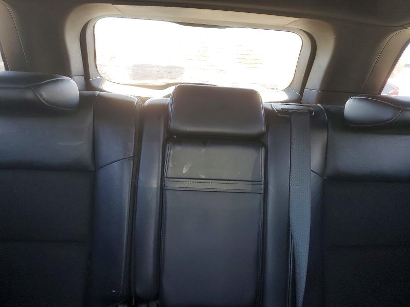 Aukcja sprzedaży 2019 Jeep Grand Cherokee, vin: 1C4RJFAGXKC601050, numer aukcji: 49300636
