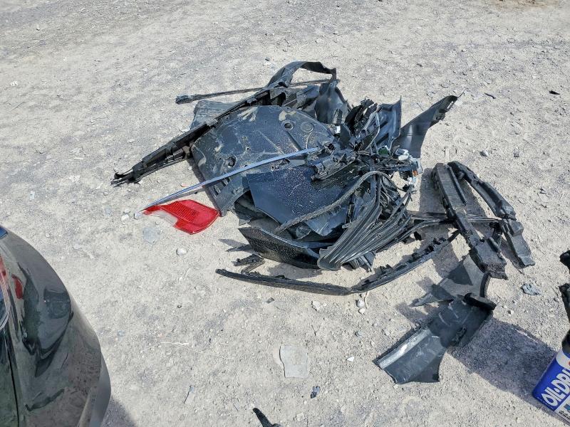 2021 Toyota Camry მანქანა იყიდება აუქციონზე, vin: 4T1C11AK3MU483767, აუქციონის ნომერი: 48500176