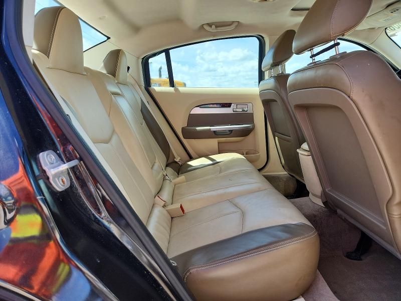 Aukcja sprzedaży 2008 Chrysler Sebring, vin: 1C3LC66M08N256529, numer aukcji: 48688606