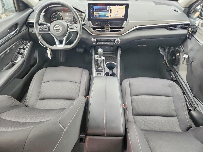 Продаж на аукціоні авто 2023 Nissan Altima, vin: 1N4BL4DV2PN354232, номер лоту: 48323176