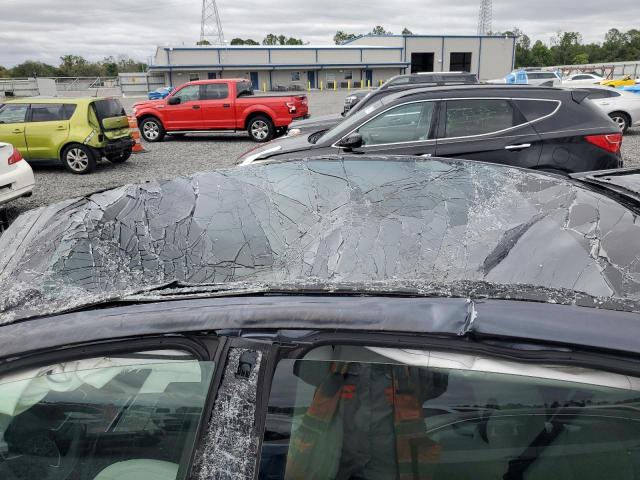 Aukcja sprzedaży 2026 Tesla Model Y, vin: 7SAYGDEE2TA397114, numer aukcji: 48858706