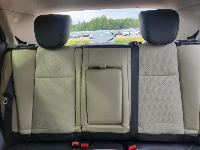 Aukcja sprzedaży 2017 Buick Encore, vin: KL4CJASB0HB109924, numer aukcji: 50449526