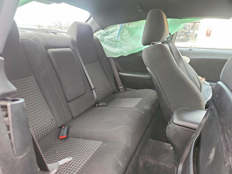 Aukcja sprzedaży 2019 Dodge Challenger, vin: 2C3CDZGG2KH683539, numer aukcji: 49067906