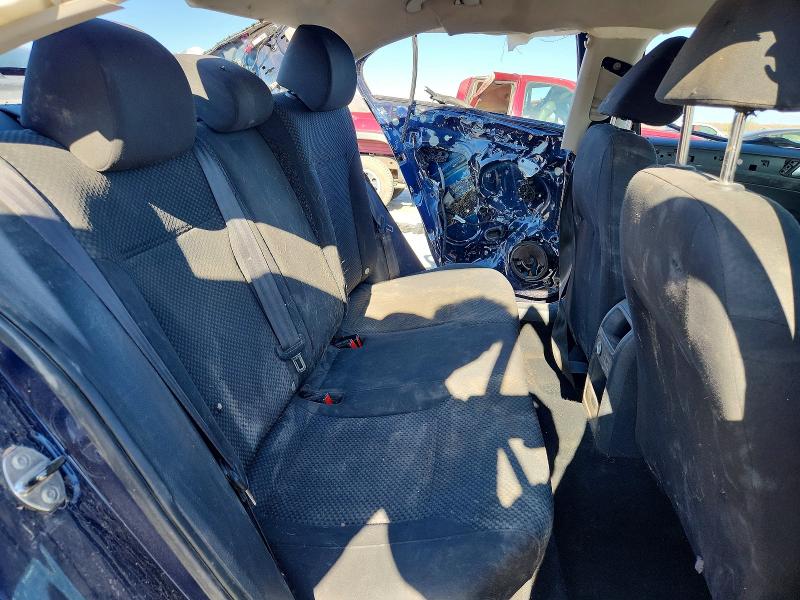 Продаж на аукціоні авто 2014 Volkswagen Jetta, vin: 3VW2K7AJ3EM436488, номер лоту: 51864716