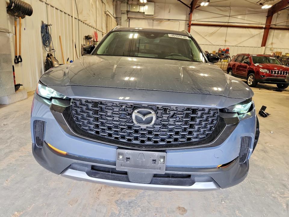 Aukcja sprzedaży 2023 Mazda Cx-50, vin: 7MMVABXY7PN151148, numer aukcji: 48409236