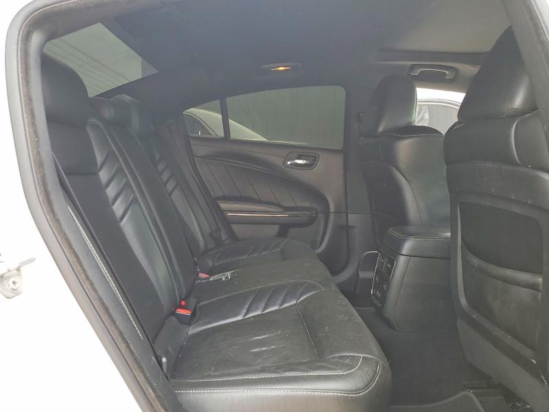 Продажа на аукционе авто 2019 Dodge Charger, vin: 2C3CDXL90KH571754, номер лота: 50632646