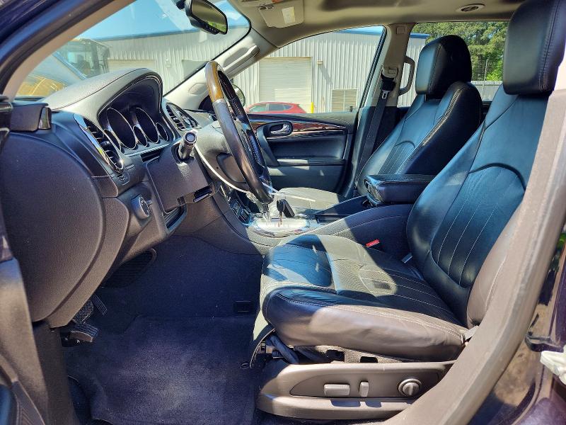 Aukcja sprzedaży 2016 Buick Enclave, vin: 5GAKRBKDXGJ283281, numer aukcji: 47792916
