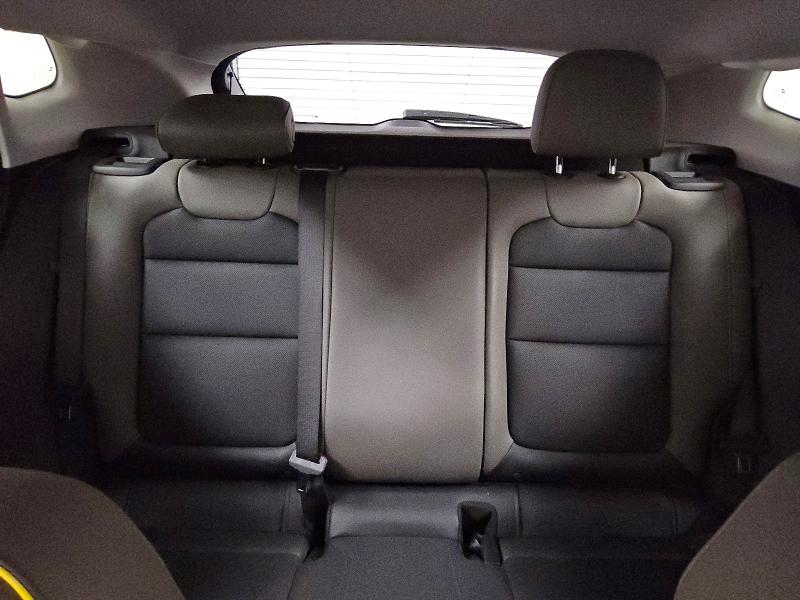 Продажа на аукционе авто 2025 Chevrolet Trax, vin: KL77LKEPXSC262792, номер лота: 50782406