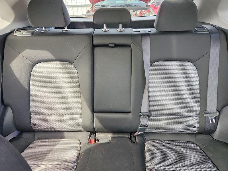 Продажа на аукционе авто 2020 Hyundai Kona, vin: KM8K2CAAXLU400152, номер лота: 50235776