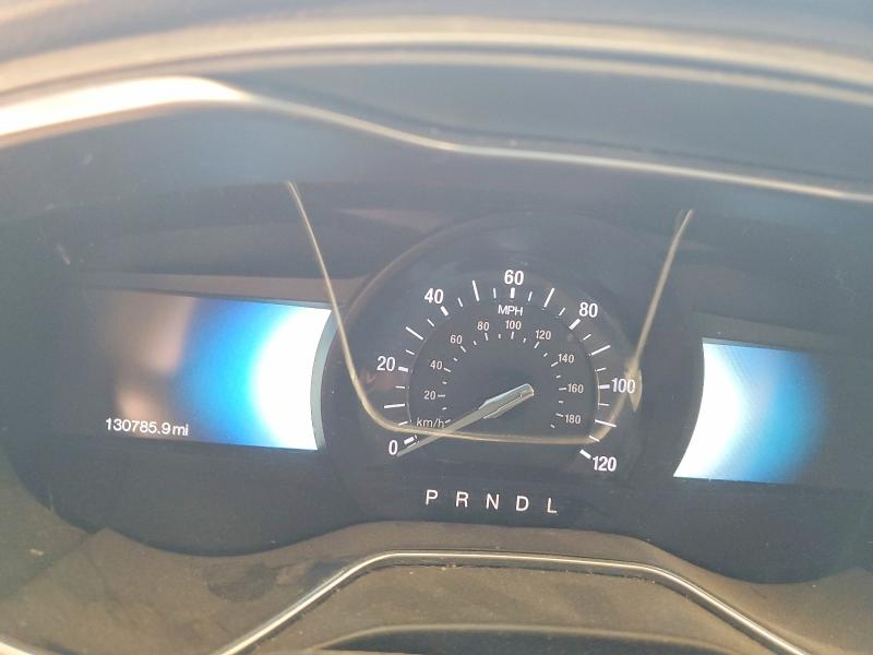 Продажа на аукционе авто 2016 Ford Fusion, vin: 3FA6P0SU1GR166534, номер лота: 49018736