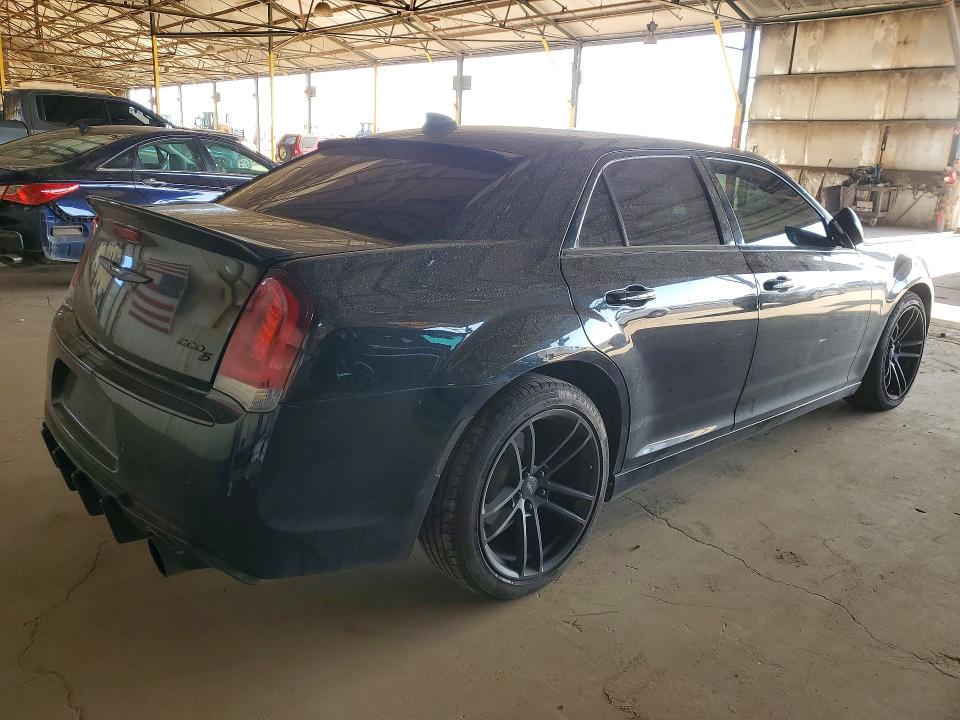 49950526 :رقم المزاد ، 2C3CCABG1KH548466 vin ، 2019 Chrysler 300 مزاد بيع