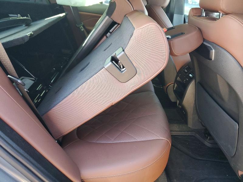 Продаж на аукціоні авто 2024 Bmw X5, vin: 5UX23EU04R9V24671, номер лоту: 49292076