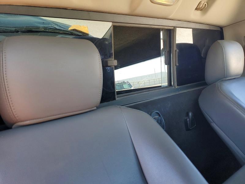 Продажа на аукционе авто 2013 Ram 2500, vin: 3C6LR5AL6DG552488, номер лота: 50496276